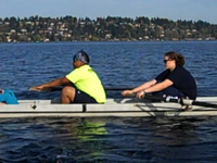 marquel rowing marquel rowing