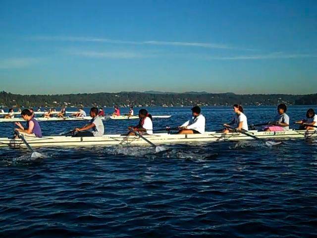 RVR_threeboatsacross_2009.jpg