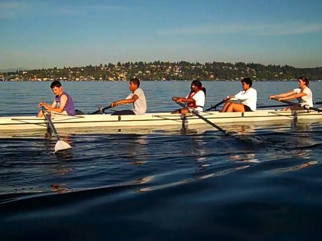 RVR_Rowers.jpg