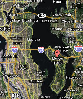 Fullscreen capture 7302009 105711 AM.jpg