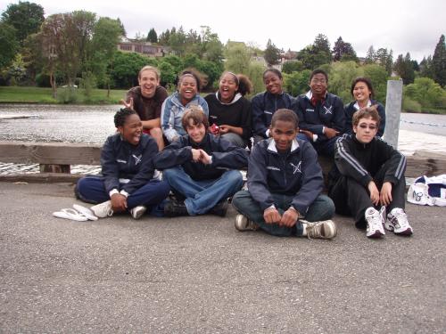 RVR 2009.JPG
